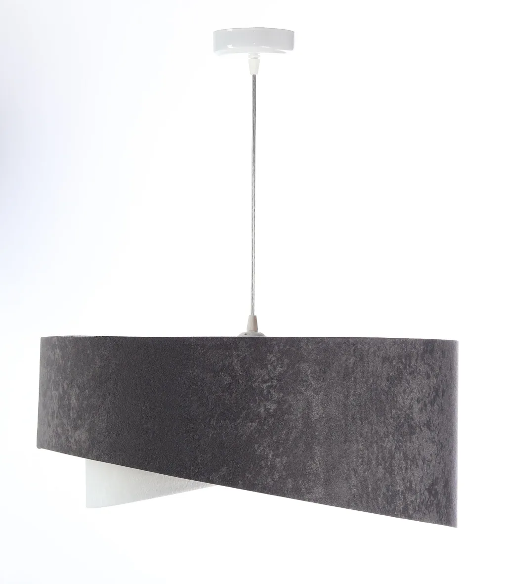 Moebelfaktor BPS Koncept 060 078 3