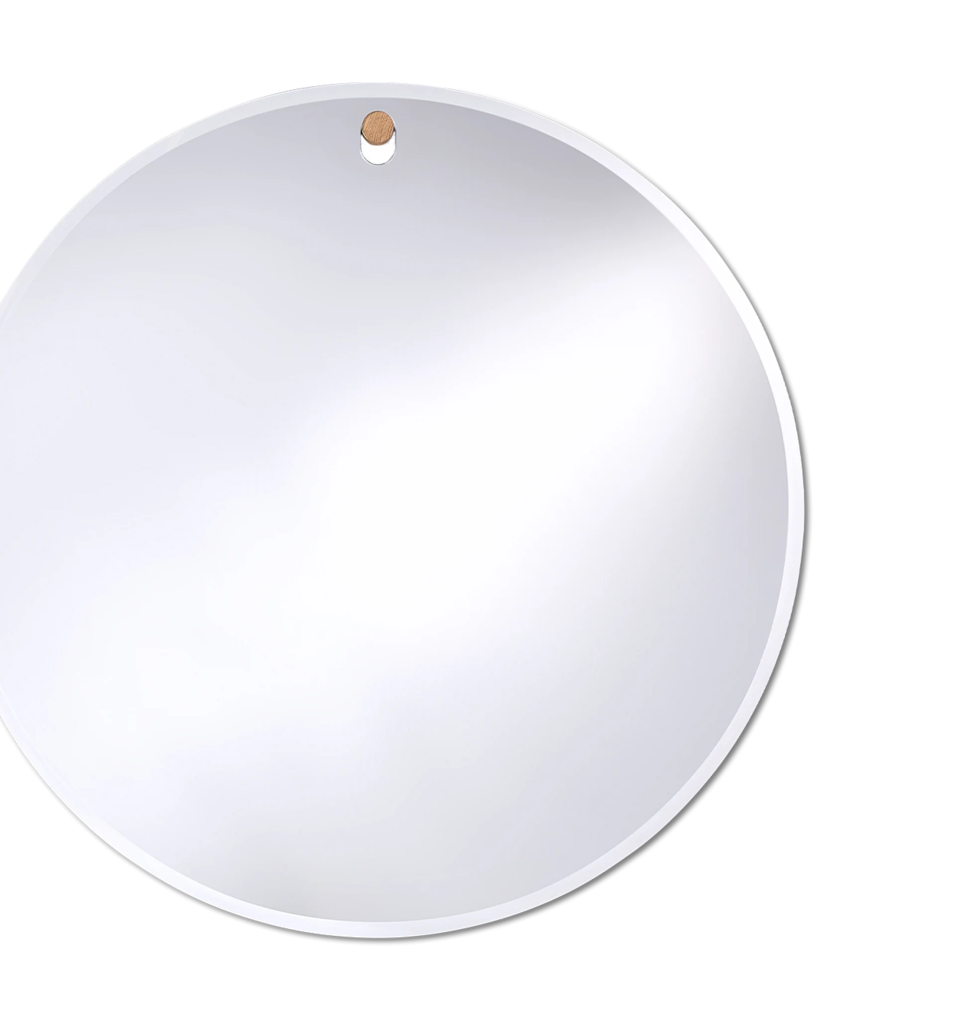 deKnudt Globo L – Detailansicht 2