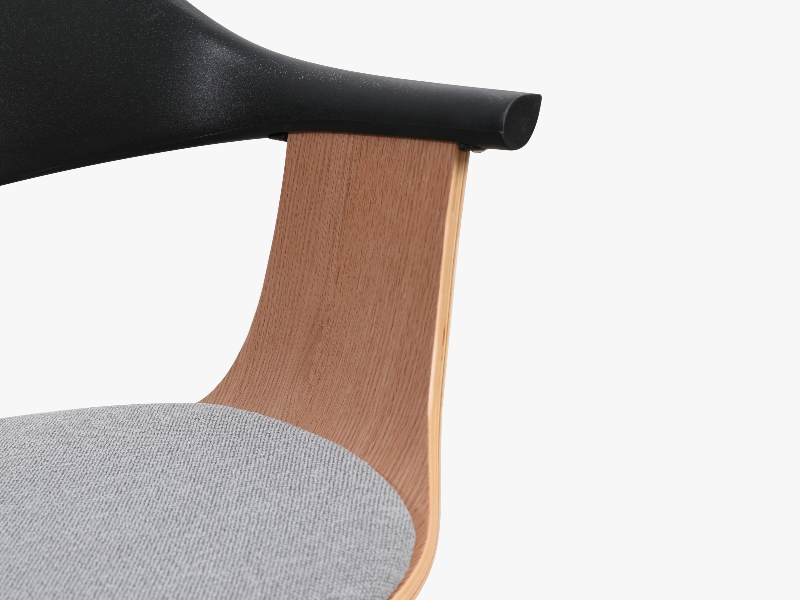 Micadoni Stuhl Nomade