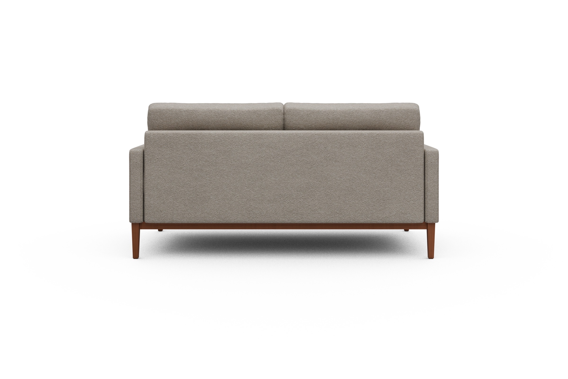 Sofa Bodo 2,5-Sitzer Aivi-Lace-Beige