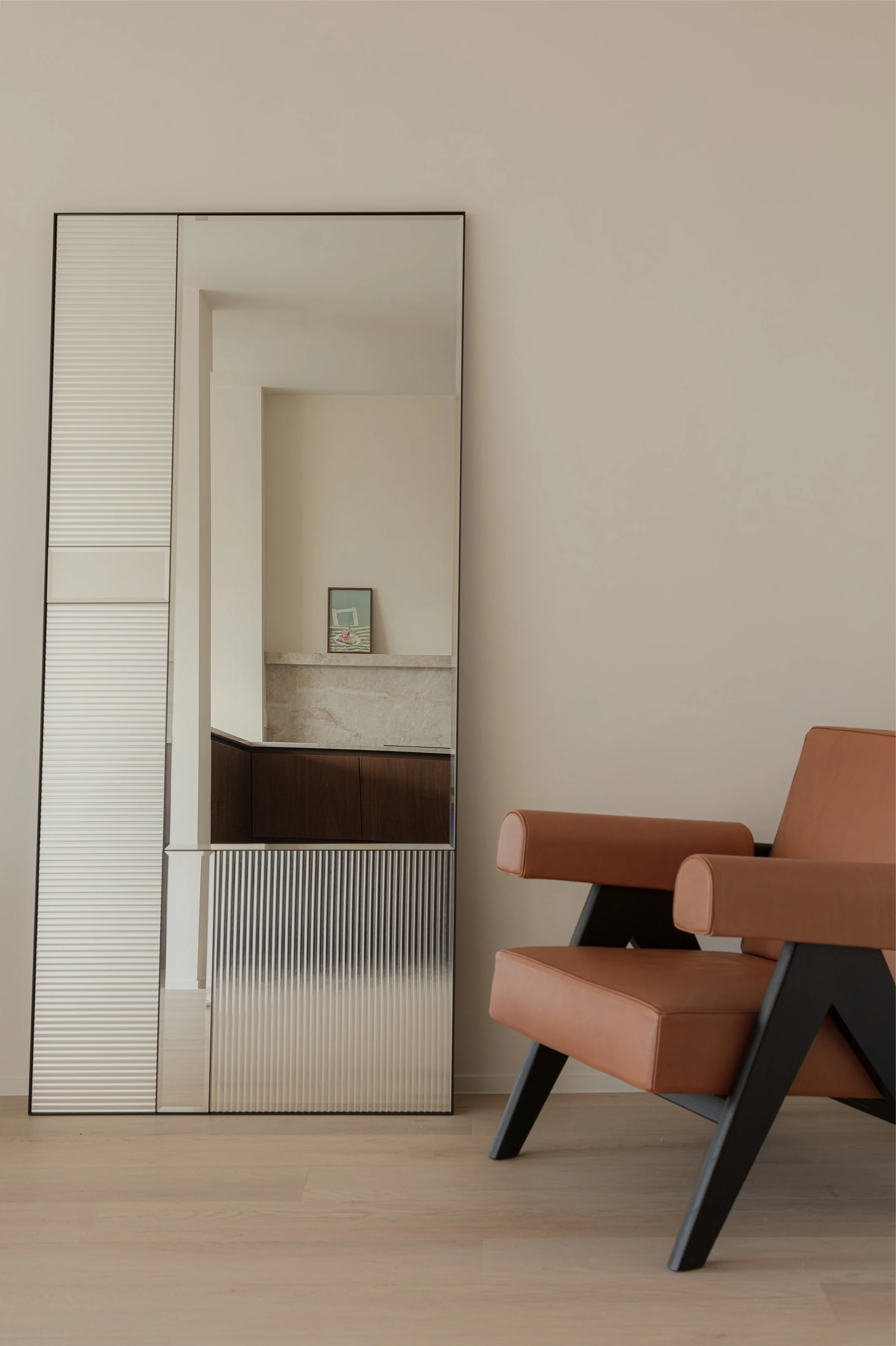 deKnudt Finestra Flutes XL – Produktansicht 4