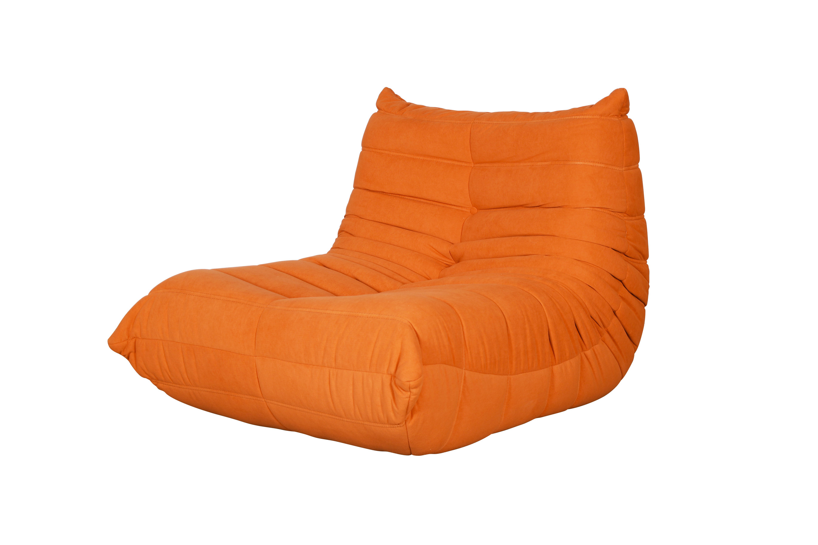 Livin Hill Nua N23-19 Sessel