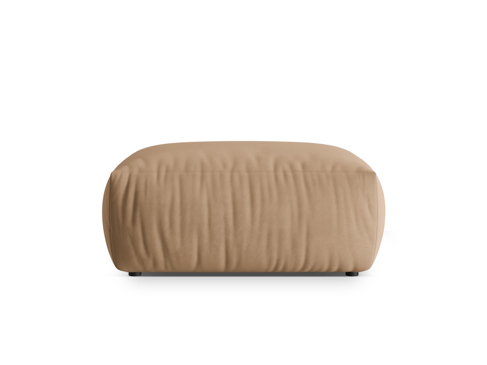 Micadoni Hocker Chris 1-Sitzer