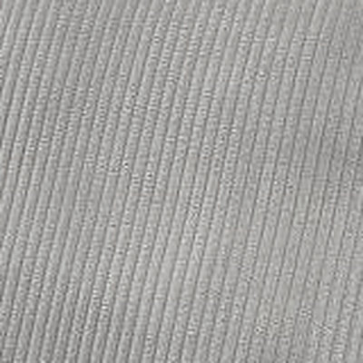 Cordsamt · Grau