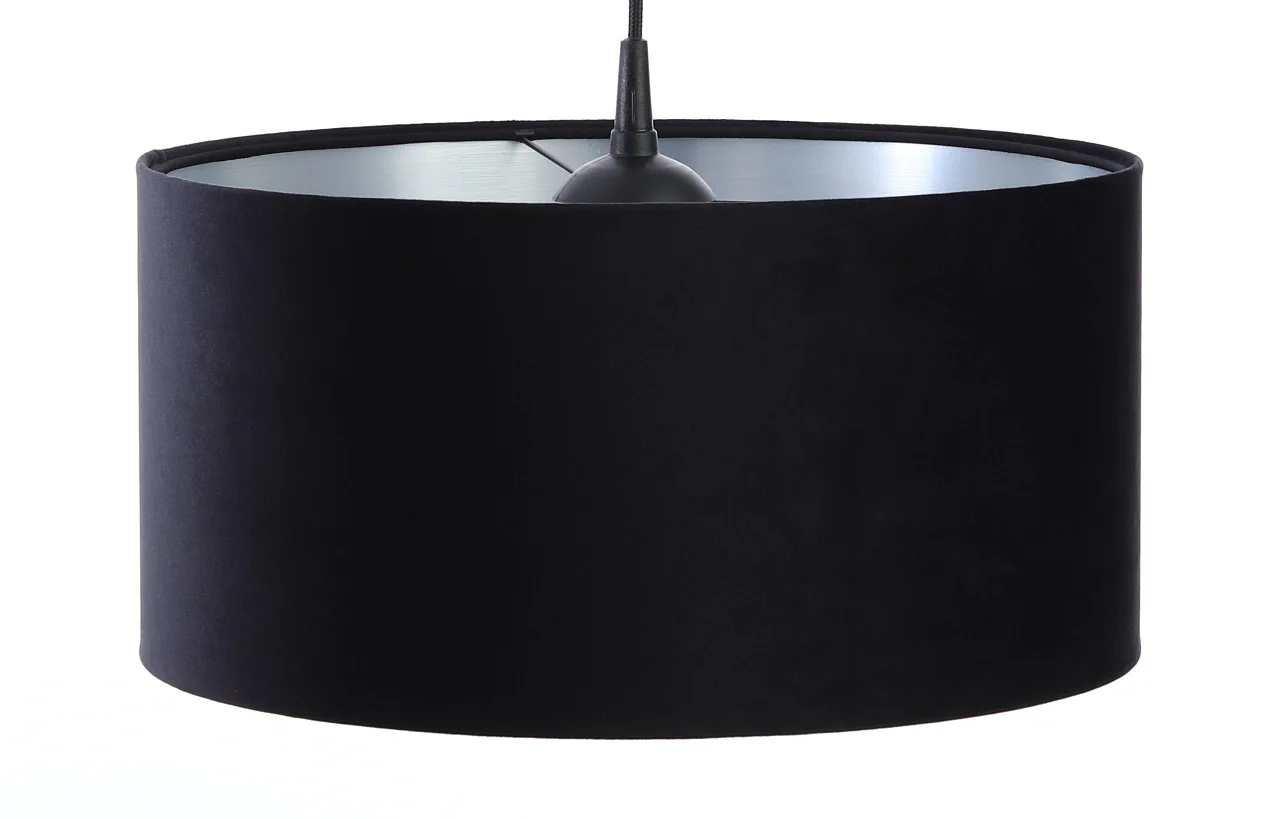 Moebelfaktor Produkt 0E0 119 60cm 5