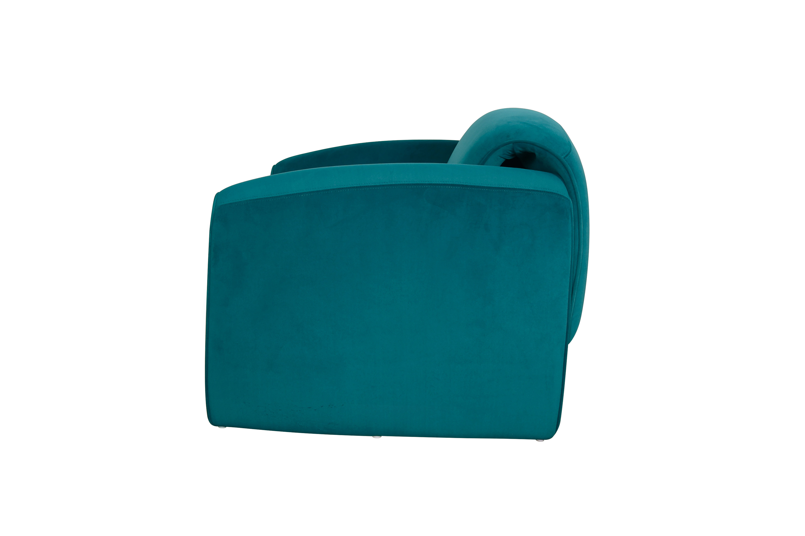 Livin Hill Nua N78-52 Sessel