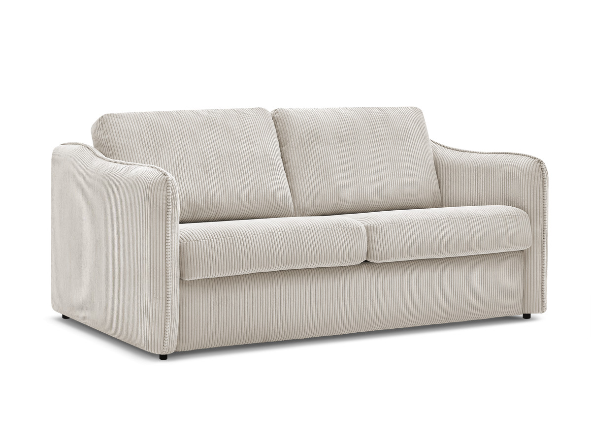 Bobochic Lenny Schlafsofa 3-Sitzer
