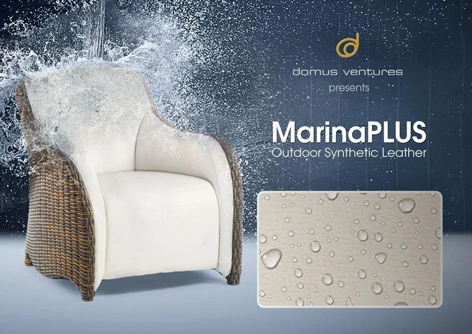 Moebelfaktor Produkt marina plus outdoor synthetic leather 1280x1280