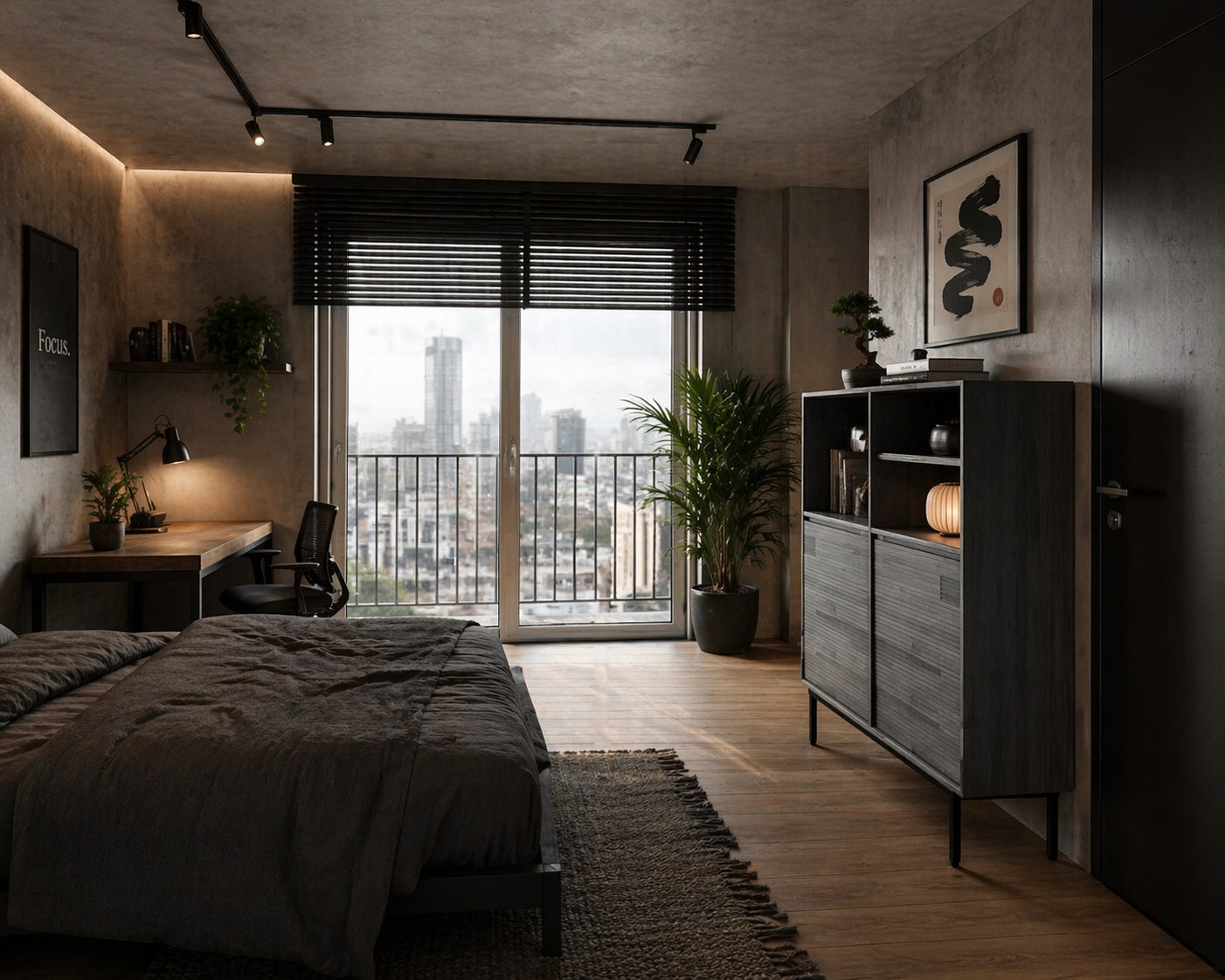 Livin Hill Highboard Capella
