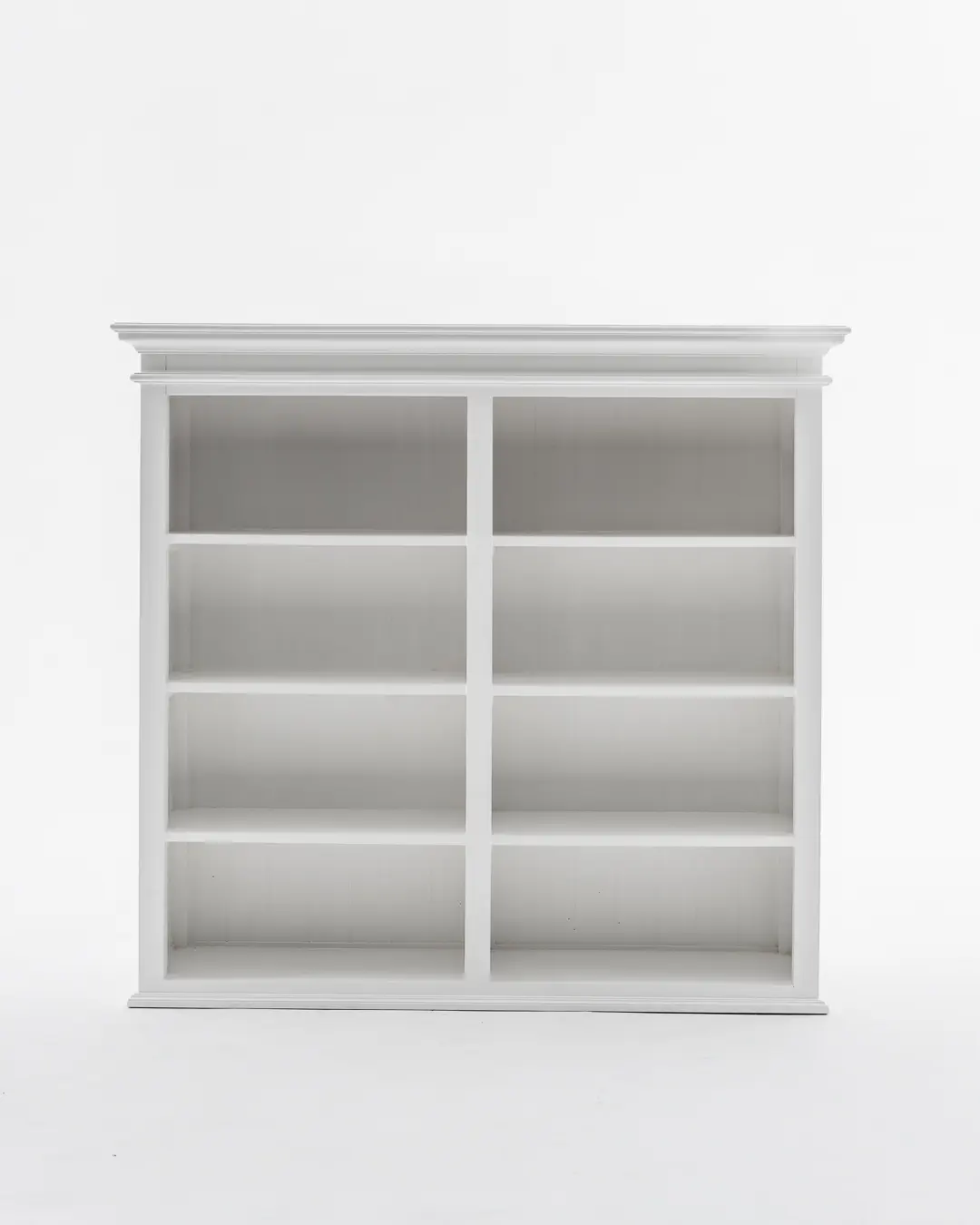 Moebelfaktor Produkt BCA609.PT06