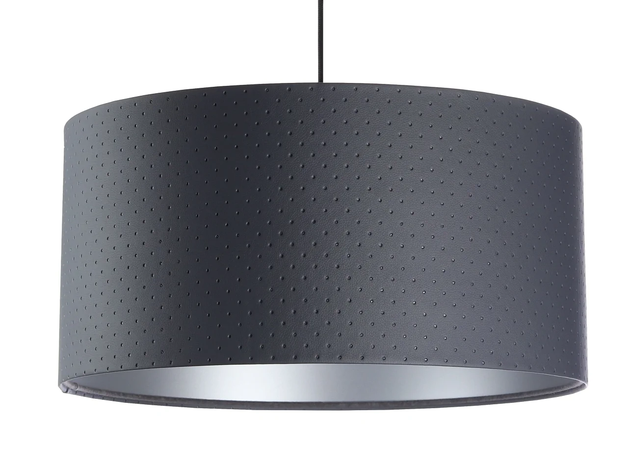 Moebelfaktor Produkt 0E0 005 60CM 1