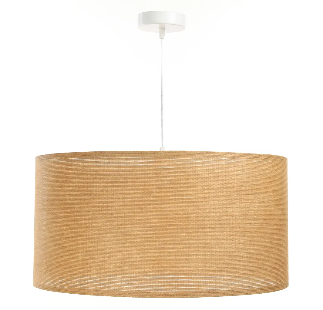 Moebelfaktor BPS Koncept 0B0 007 1