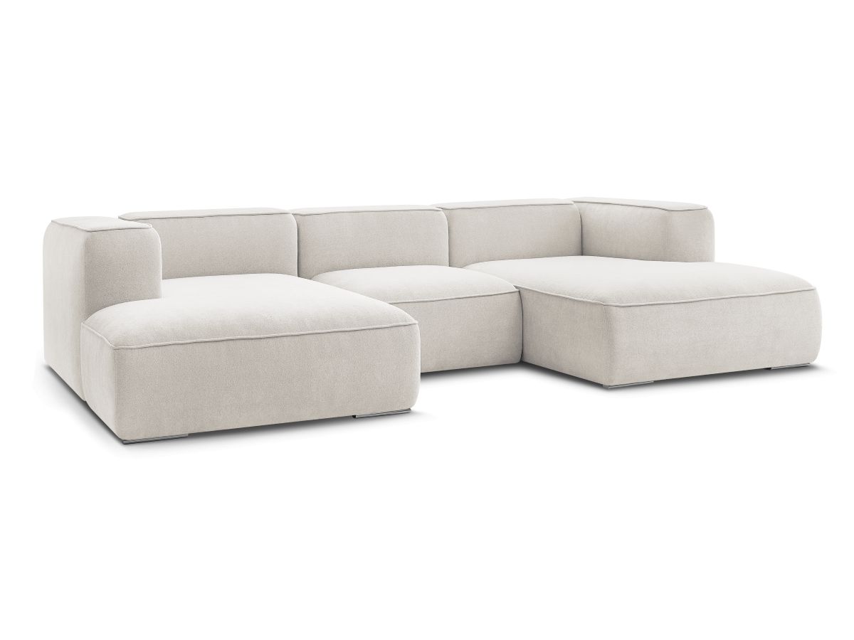 Bobochic Zephyr Wohnlandschaft