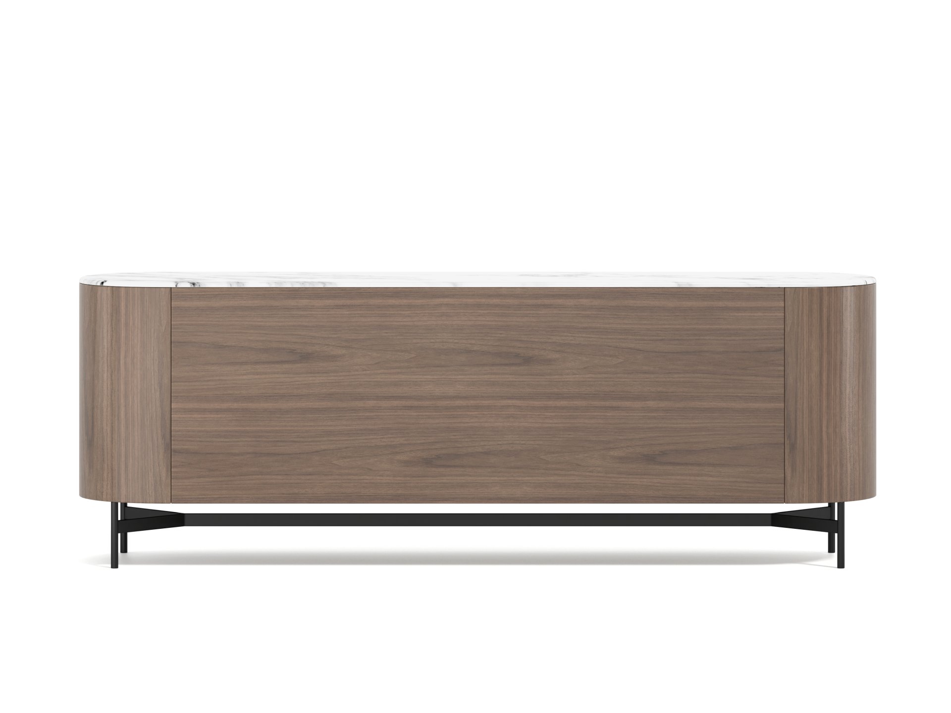 Livin Hill Kommode Silario SA01
