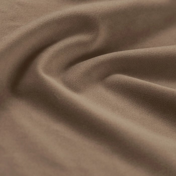 micadoni-stoff-samt-bluvel-beige