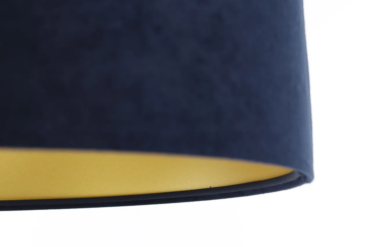 Moebelfaktor BPS Koncept 01A 044 2