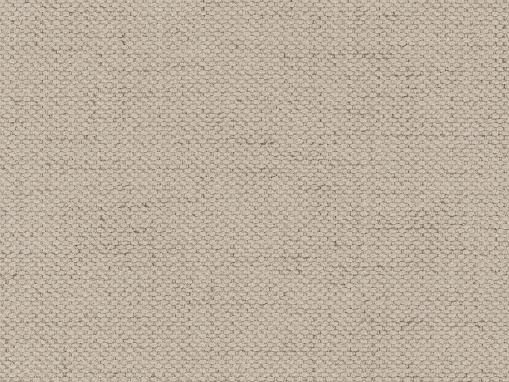 Cosmopolitan Design Stauraumbett mit Kopfteil Asti Strukturierter Stoff Moly Cappuccino