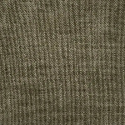 Be Cotton (S1) – Be Cotton Green 429
