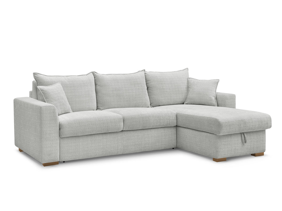 WT-WOOD-NR3R-W_2-P1558-N.MI_1_moebelfaktor