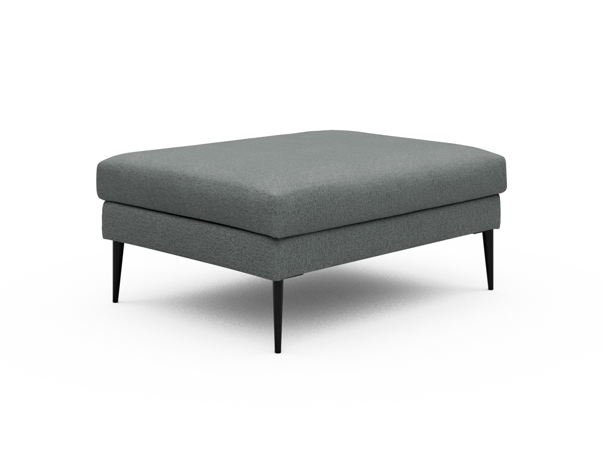 Skandi Home Ottomane Paul Denari-Soft-Grey moebelfaktor