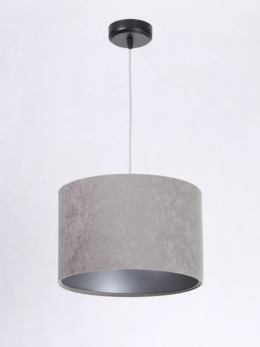 Moebelfaktor BPS Koncept 010 013 30cm 1