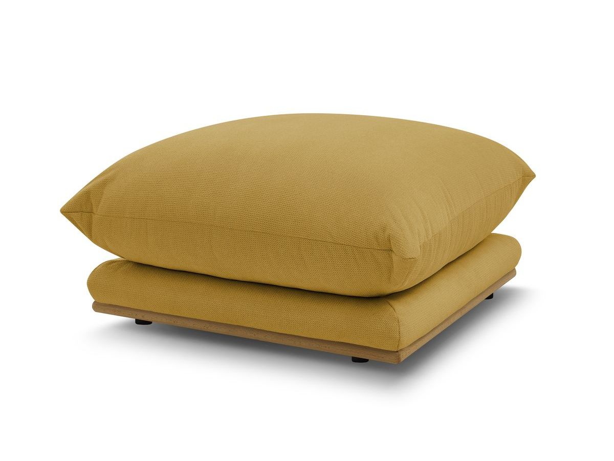 WT-AKIT-H----W_1-P1294_1_moebelfaktor