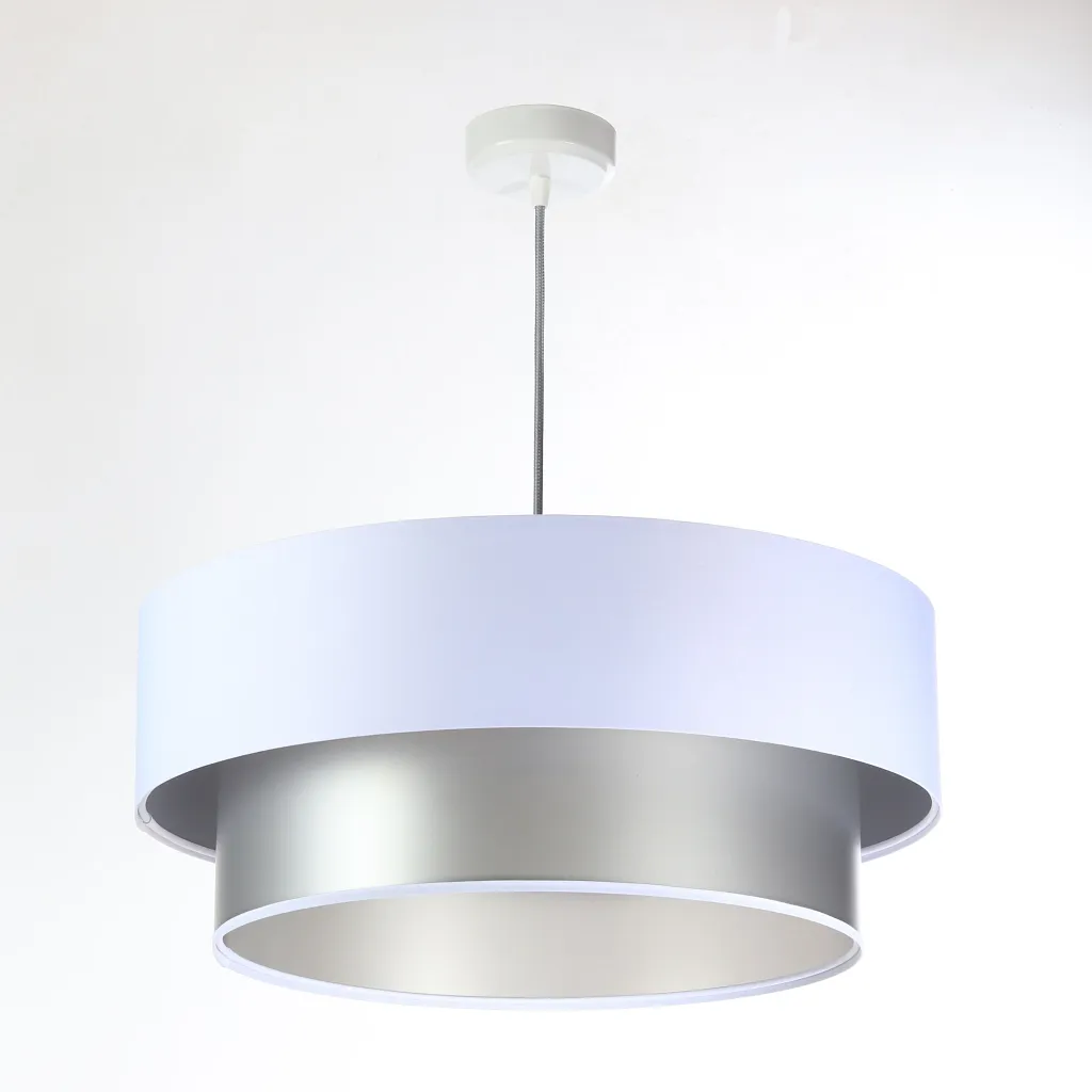 Moebelfaktor BPS Koncept 061 057 1