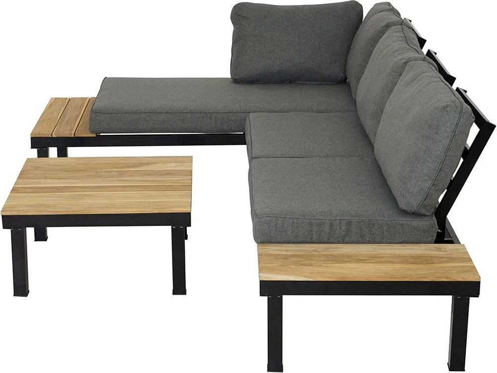 Moebelfaktor Produkt 7200919 002 1280x1280