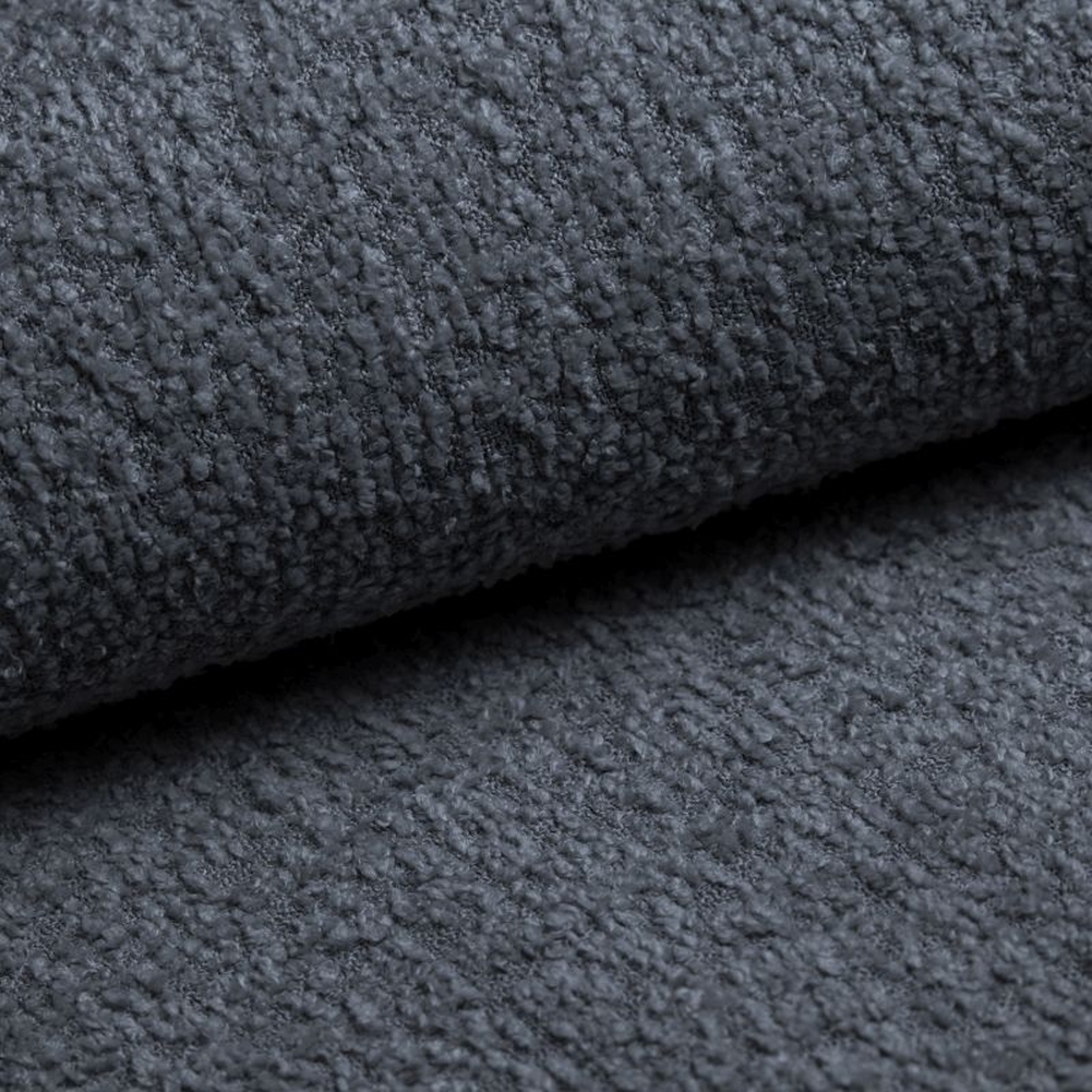 Moebelfaktor Produkt ABRIAMO 13