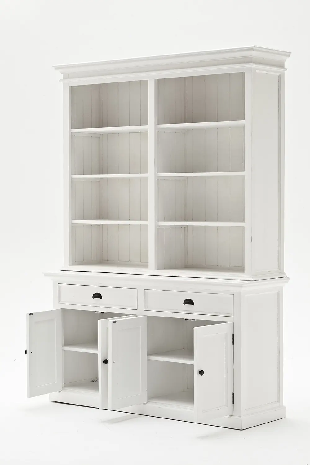 Moebelfaktor Produkt BCA599.PT02
