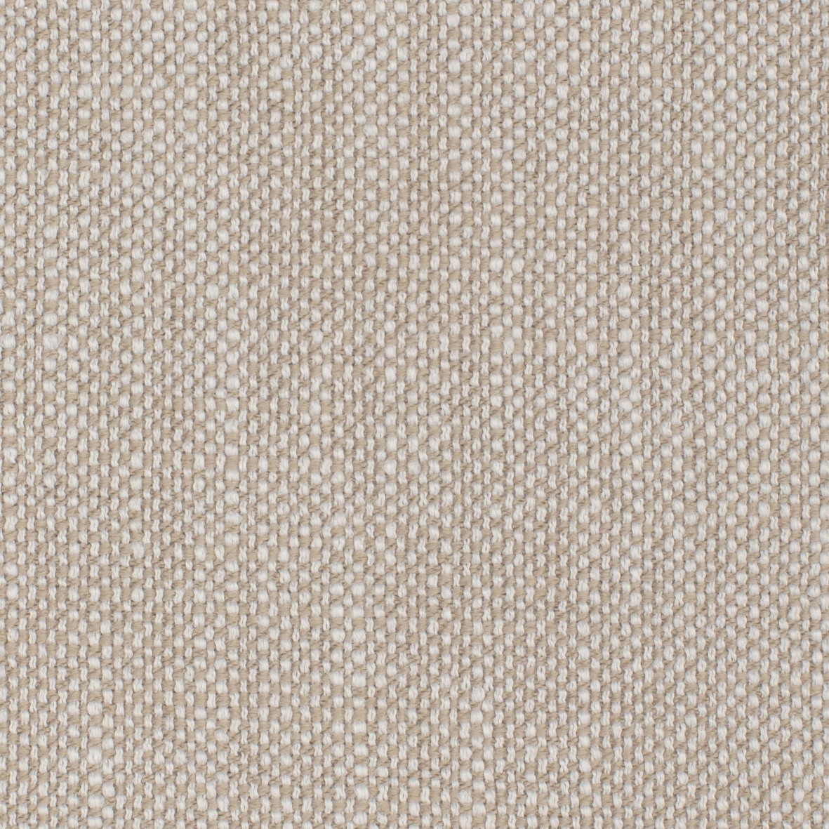 Flachgewebe Phobos · 586-Latte