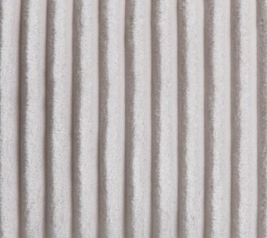 Elfenbein-Helles-Beige-icon