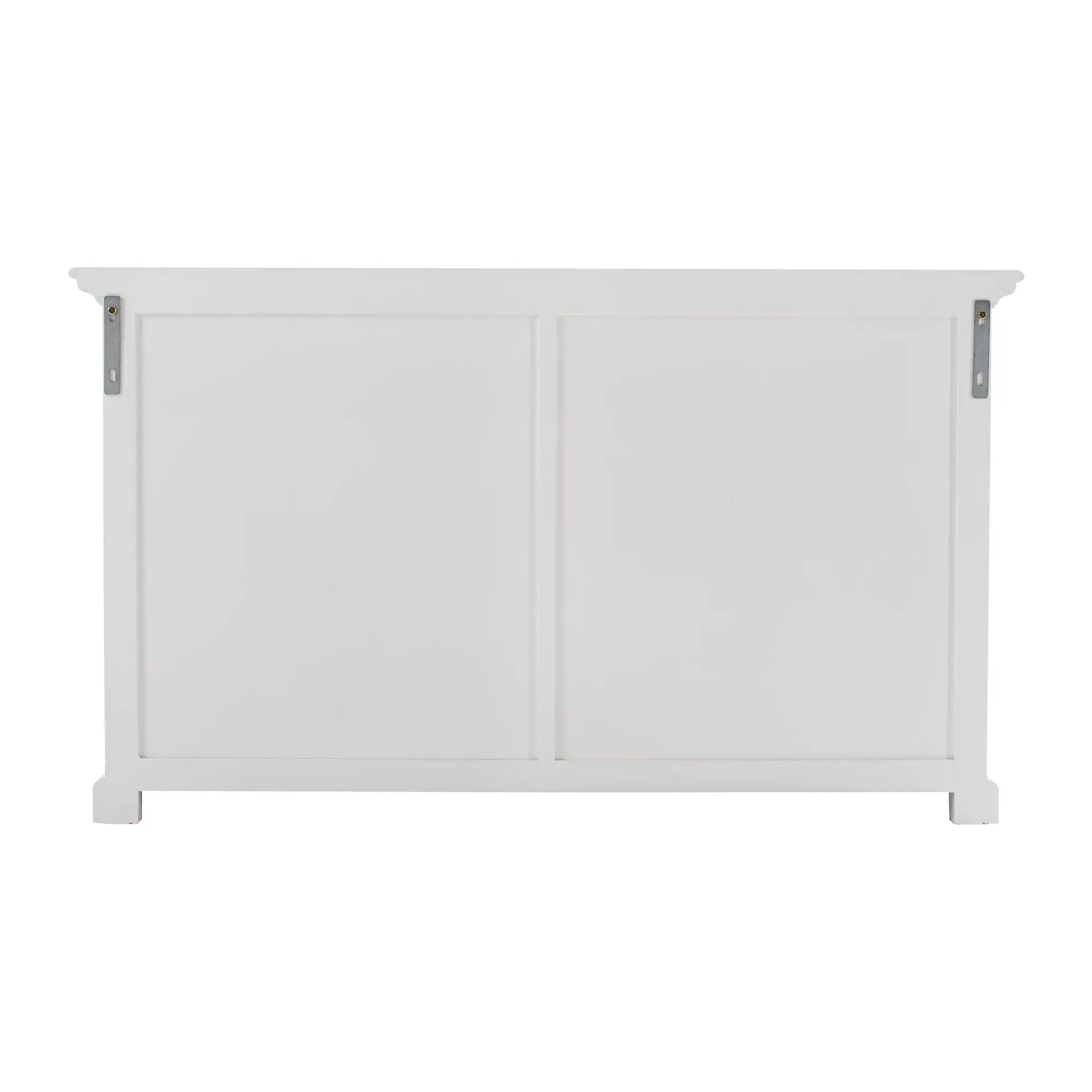 Moebelfaktor Produkt BCA594.PT016 W