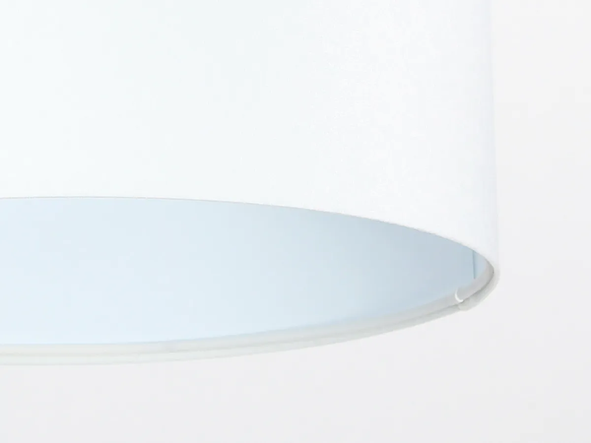 Moebelfaktor BPS Koncept 010 060 40cm 2