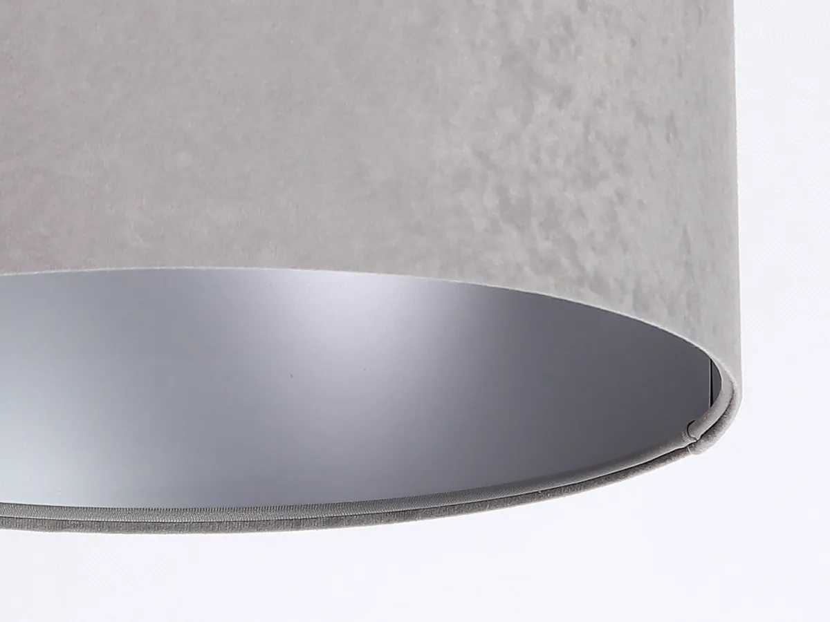 Moebelfaktor BPS Koncept 010 013 40cm 2