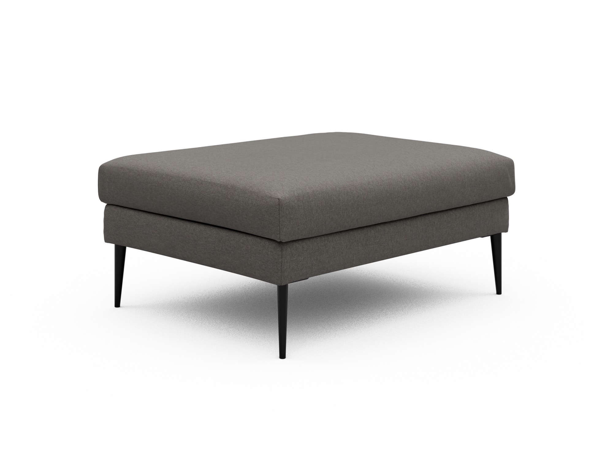 Skandi Home Ottomane Paul Satya-Taupe moebelfaktor
