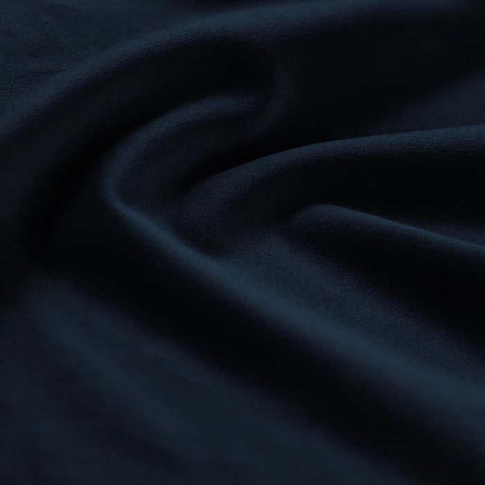 micadoni-stoff-samt-bluvel-koenigsblau