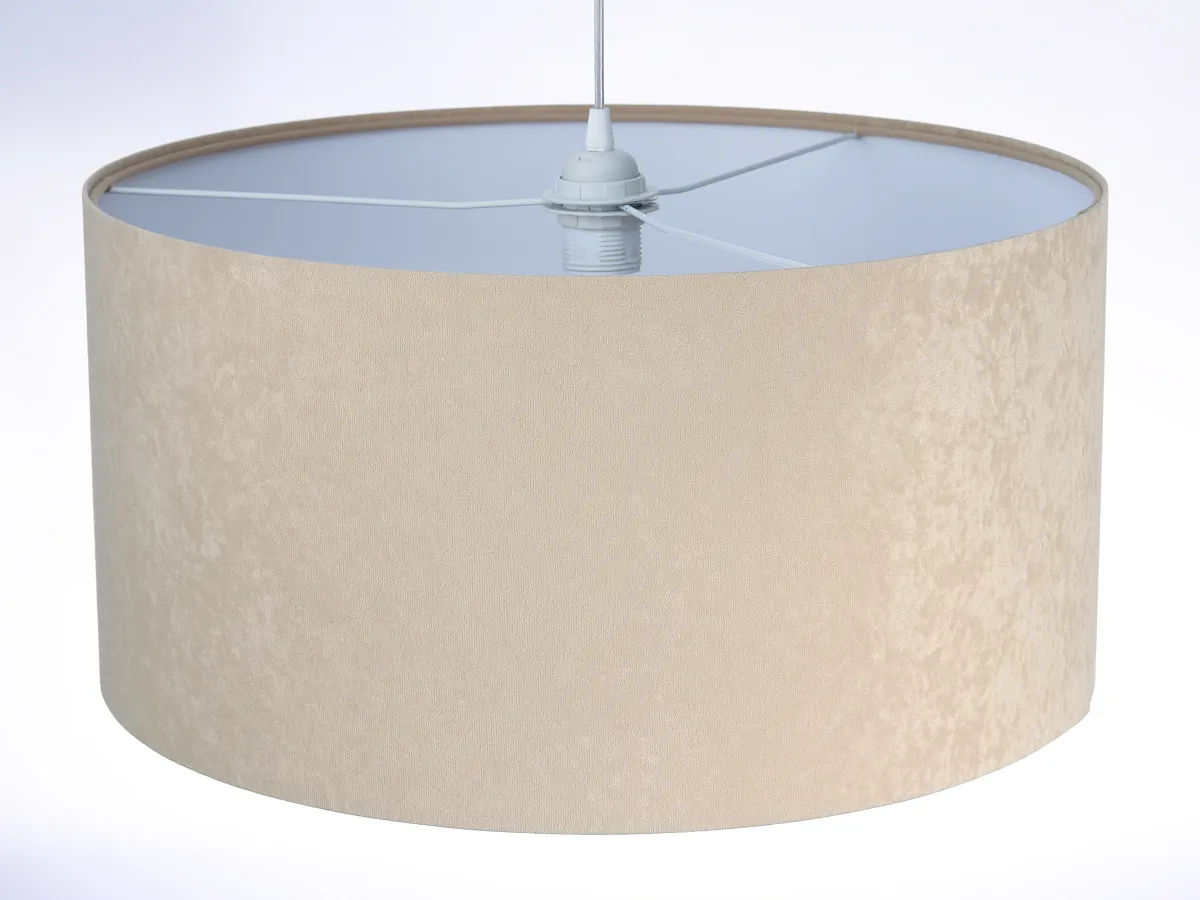 Moebelfaktor BPS Koncept 010 027 50cm 4