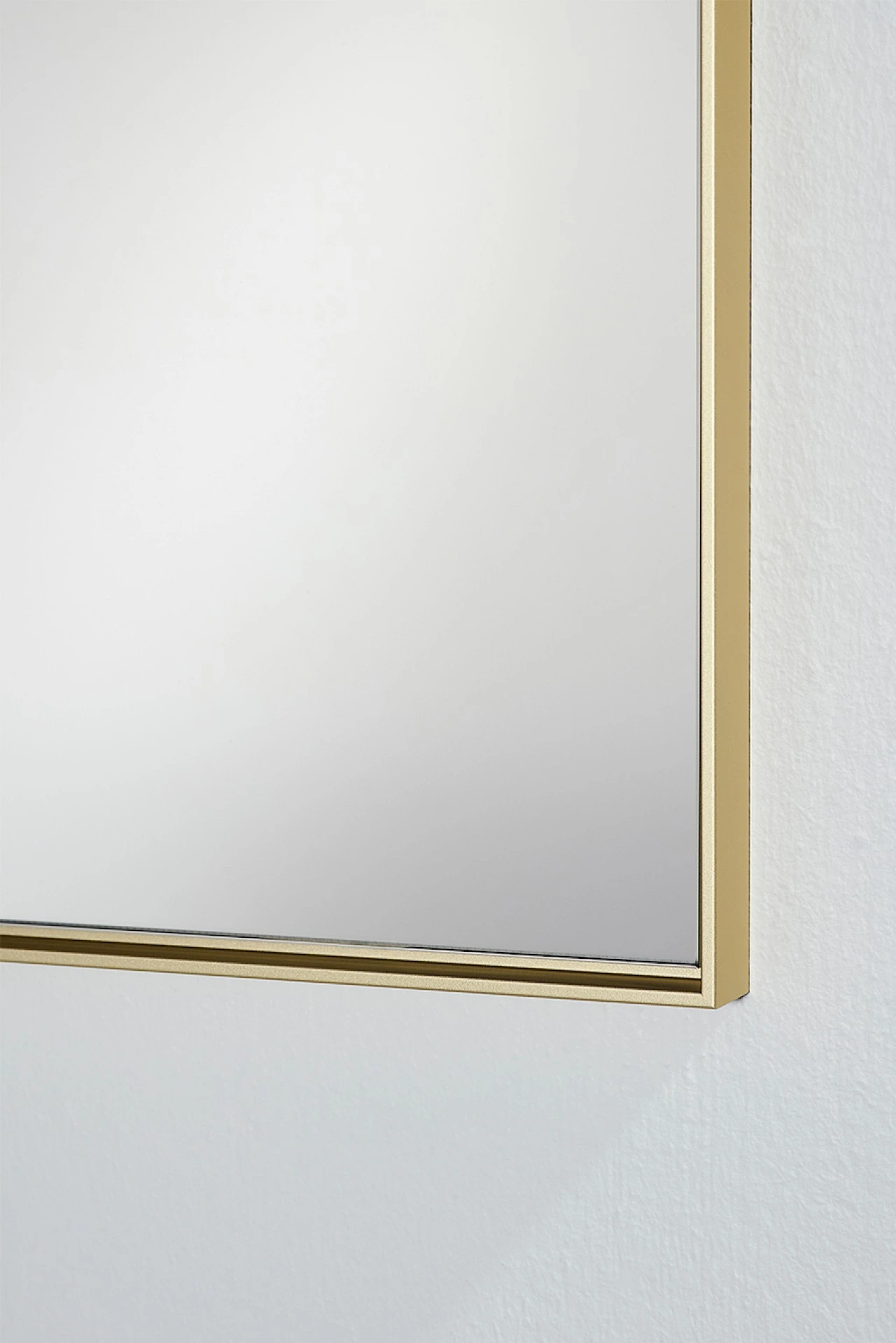 deKnudt Lucka Outdoor Gold Nach Mass – Detailansicht 2