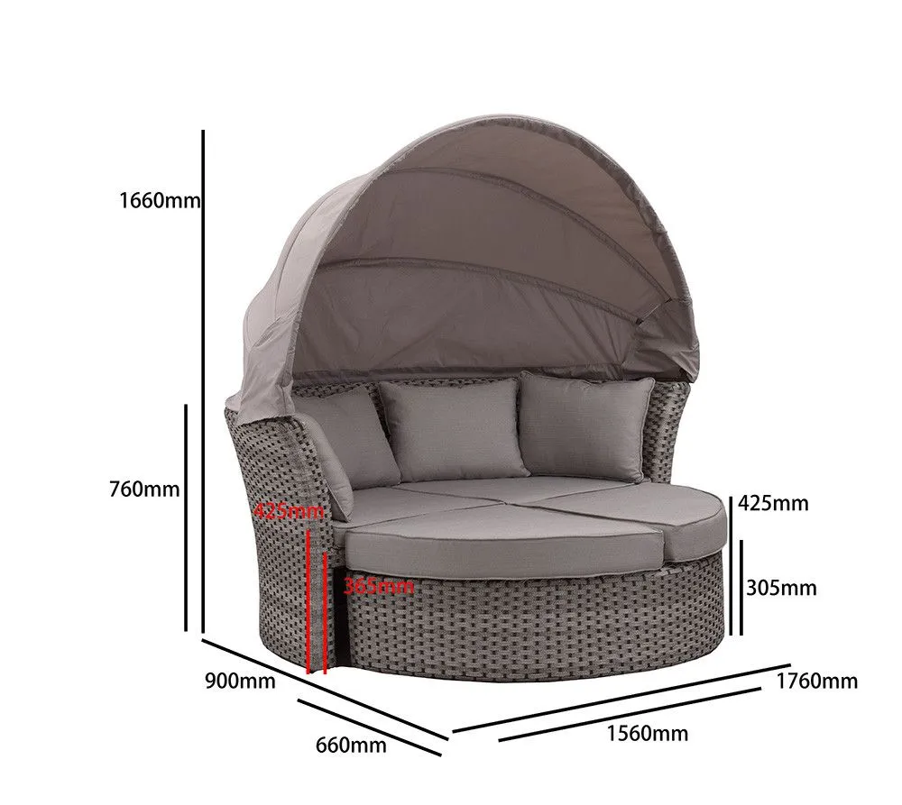 Moebelfaktor Produkt Miami Wassergras Grau Dimensions 1280x1280