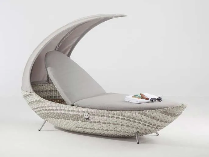 Moebelfaktor Produkt crescent lounge 1er harkersisland profil 1 1280x1280