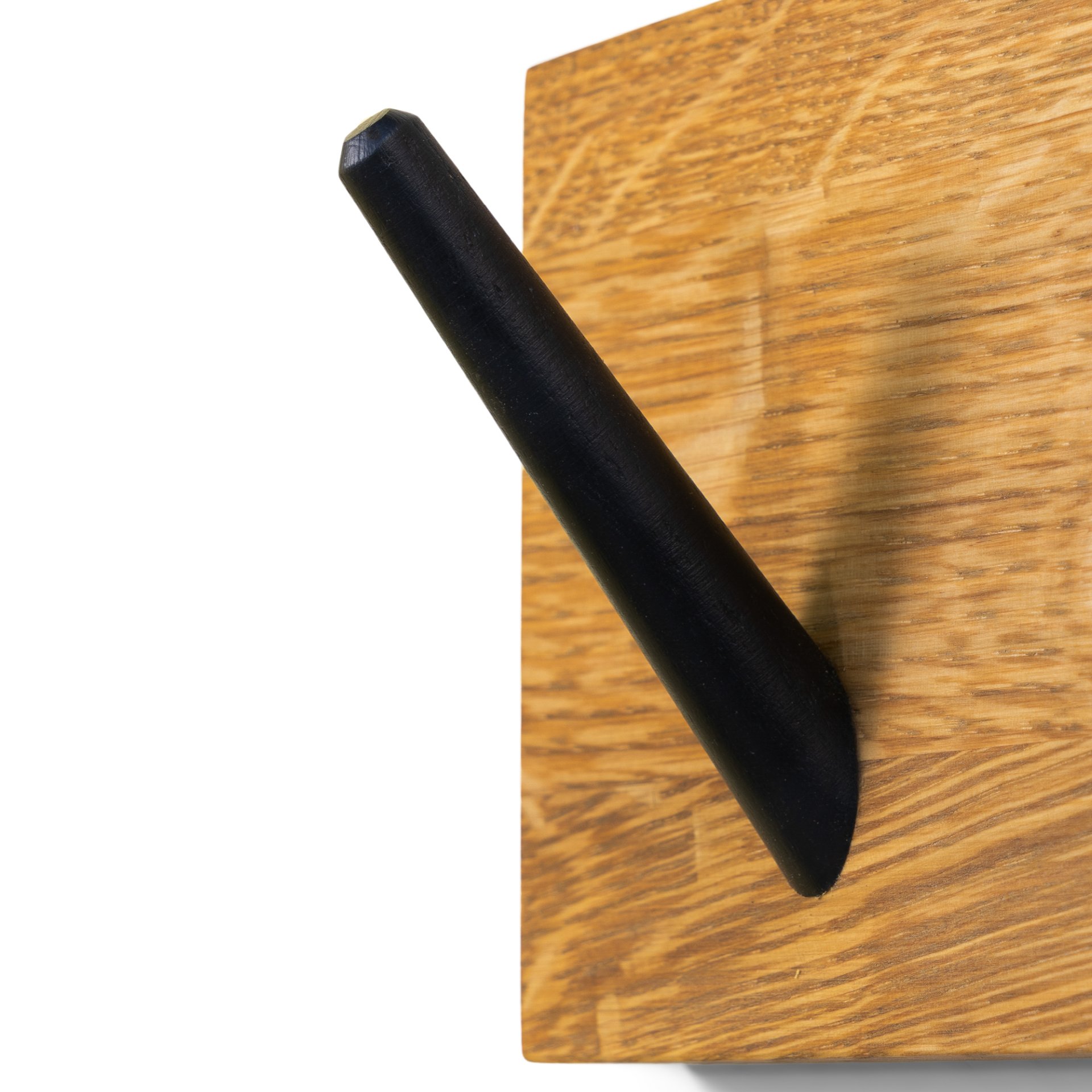 Spinder Design Wandgarderobe Nub 10