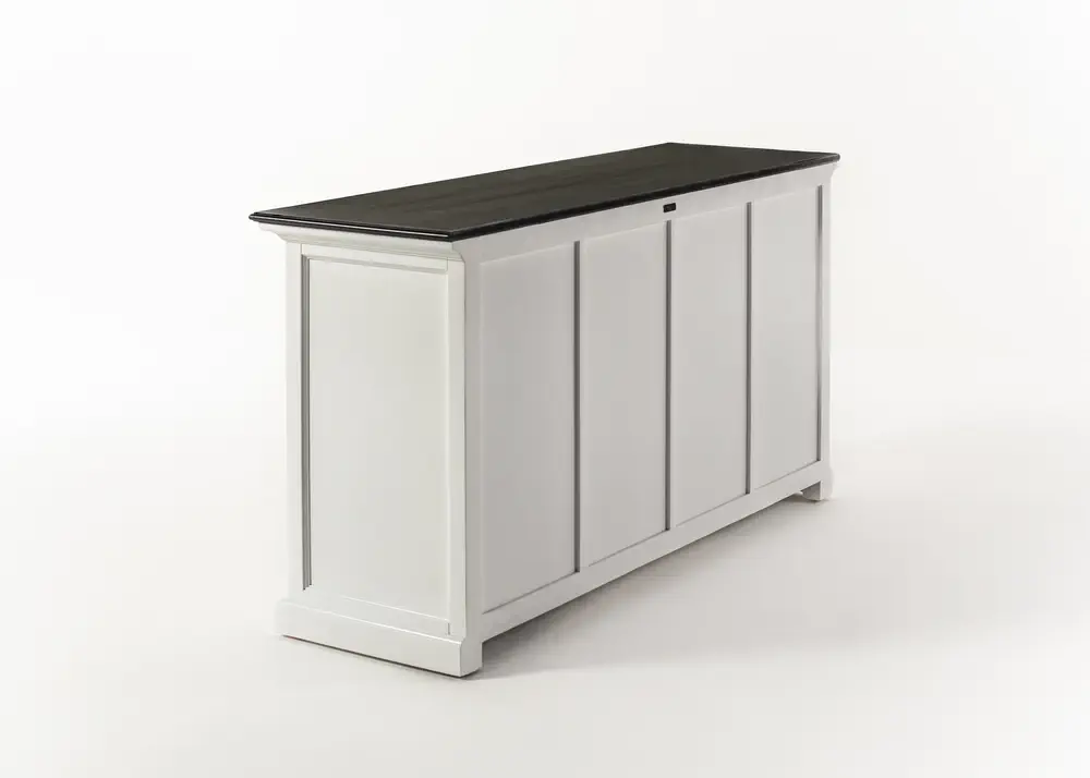 Moebelfaktor Produkt B189CT.PT05