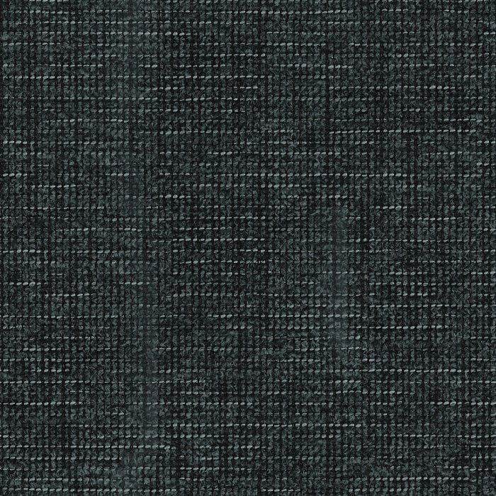 stoffmuster-baltimore-navy-blue