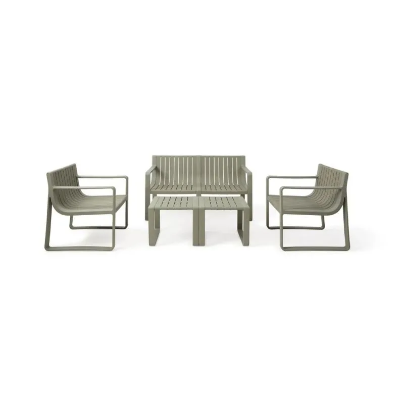 Jesper Home Outdoor moebelfaktor