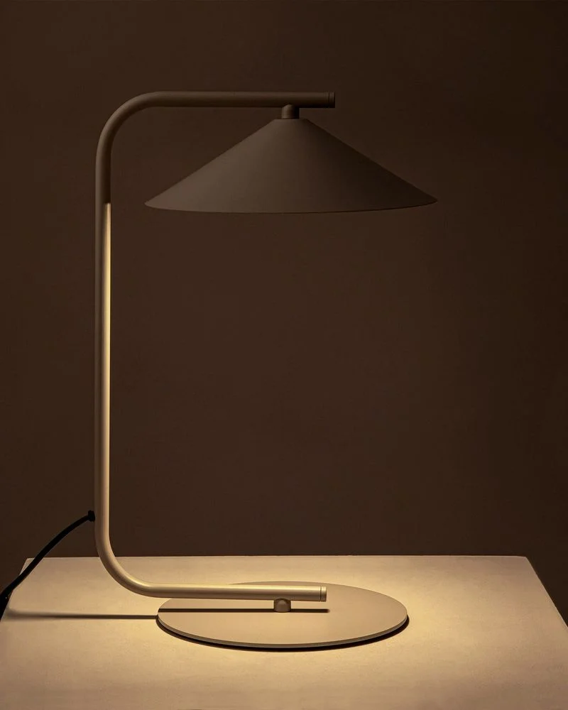 Micadoni Nocte – Original-Moodmotiv des Herstellers