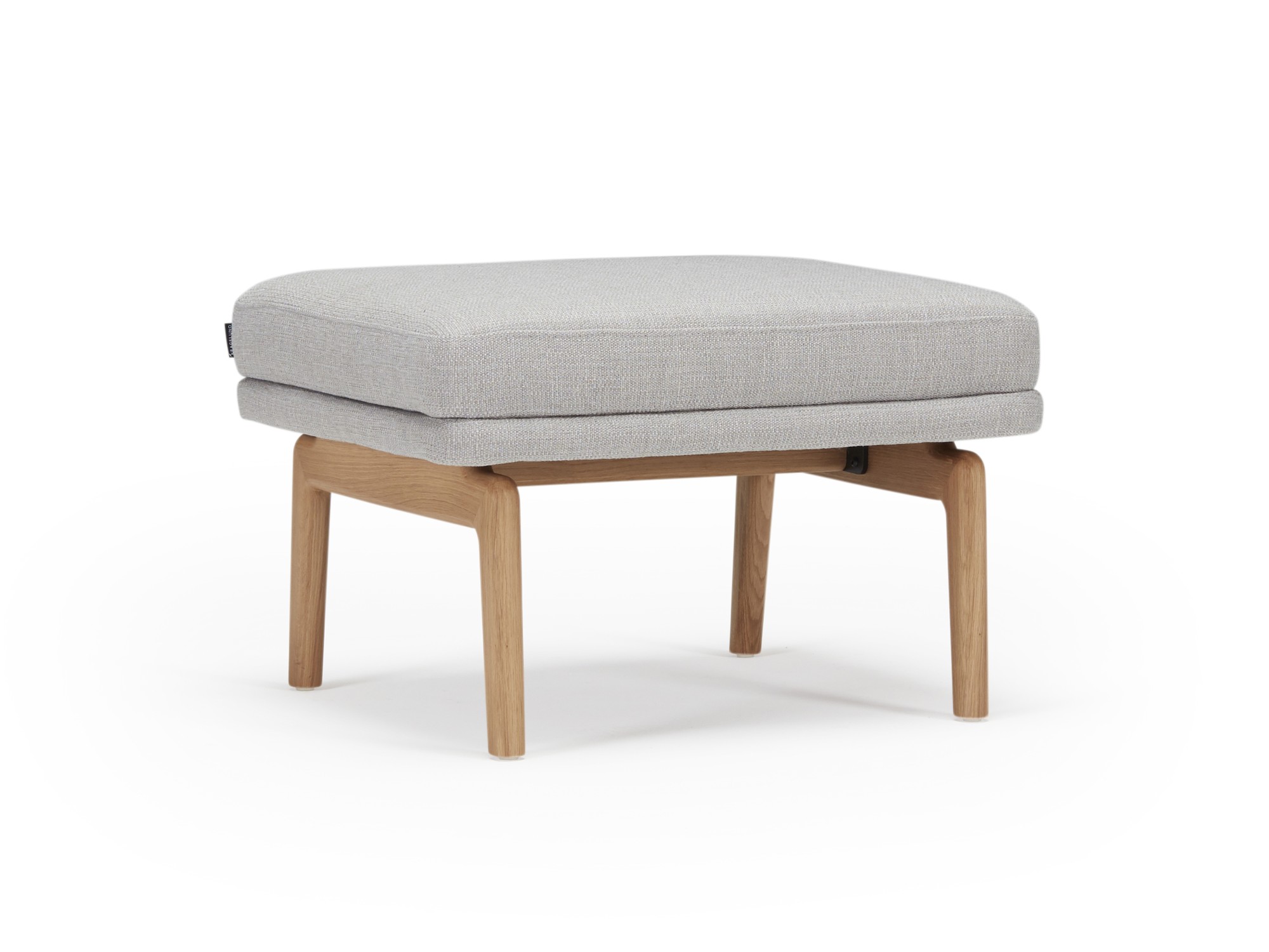 Skandi Home Hocker Arne Denari-Clean-Beige moebelfaktor