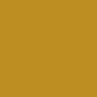 mf-flaeche-strukturierter-stoff-puente-senf-melange-helles-beige-gelb