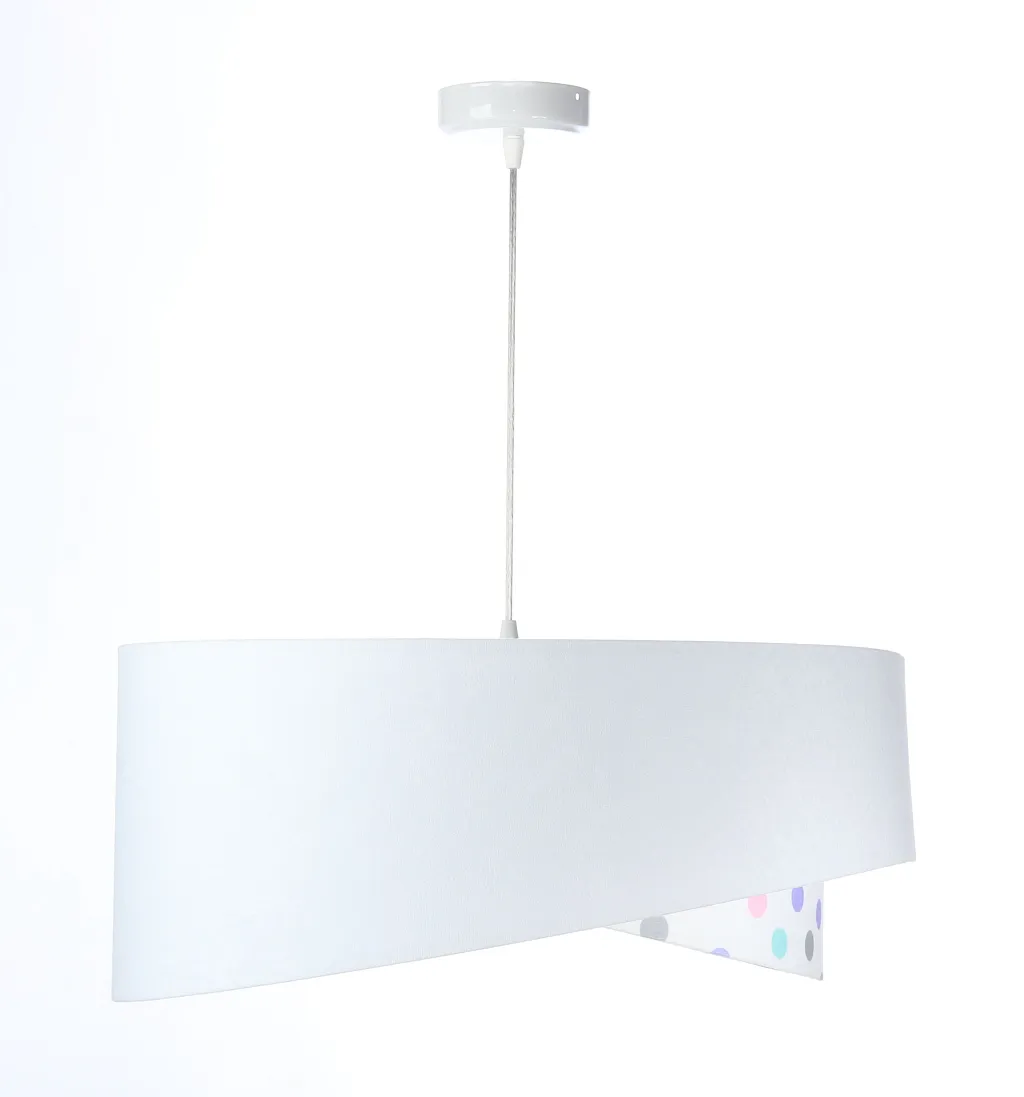 Moebelfaktor BPS Koncept 060 105 3