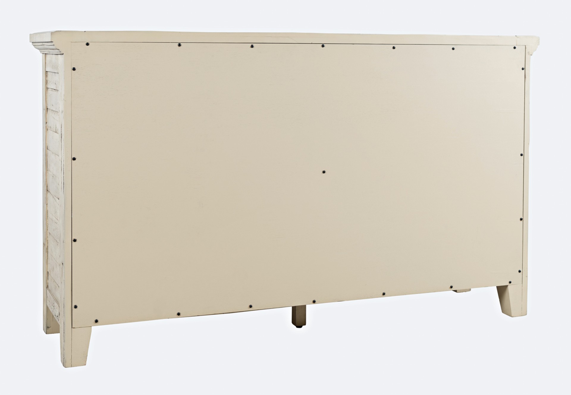 Moebelfaktor Produkt 670 4
